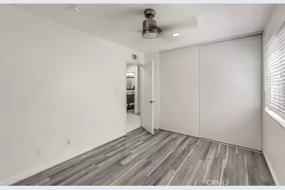 2414 Etiwanda Avenue, San Bernardino, CA 92410 - Photo 25