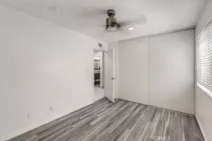2414 Etiwanda Ave, San Bernardino, CA 92410 - Photo 25