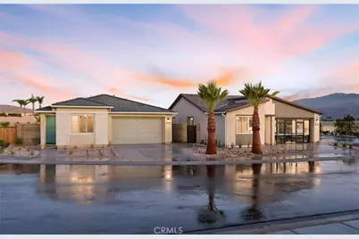 73838 Willow Creek Drive, Palm Desert, CA 92211 - Photo 1