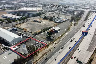 1744 S Willow Ave, Rialto, CA 92376 - Photo 1