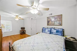 177 Genoa, Upland, CA 91786 - Photo 21