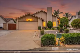 177 Genoa, Upland, CA 91786 - Photo 1