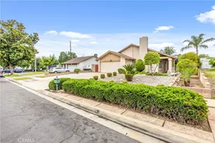 177 Genoa, Upland, CA 91786 - Photo 3