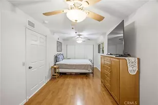 177 Genoa, Upland, CA 91786 - Photo 19