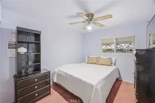 177 Genoa, Upland, CA 91786 - Photo 23