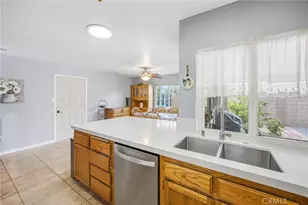 177 Genoa, Upland, CA 91786 - Photo 15