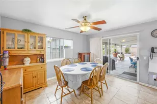 177 Genoa, Upland, CA 91786 - Photo 17