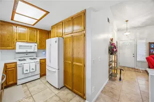 177 Genoa, Upland, CA 91786 - Photo 11