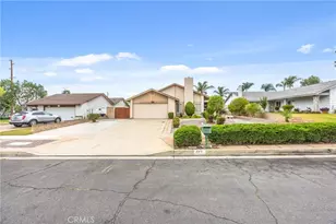 177 Genoa, Upland, CA 91786 - Photo 5