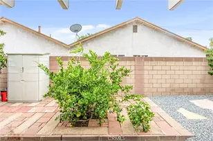 177 Genoa, Upland, CA 91786 - Photo 29