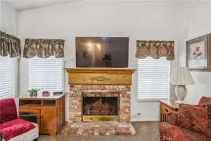177 Genoa, Upland, CA 91786 - Photo 9
