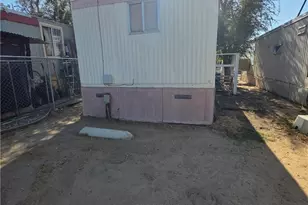 13892 Pioneer Rd Spc 9, Apple Valley, CA 92307 - Photo 31
