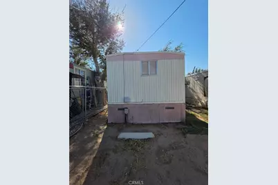 13892 Pioneer Rd Spc 9, Apple Valley, CA 92307 - Photo 31
