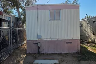 13892 Pioneer Rd Spc 9, Apple Valley, CA 92307 - Photo 31