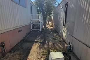 13892 Pioneer Rd Spc 9, Apple Valley, CA 92307 - Photo 23