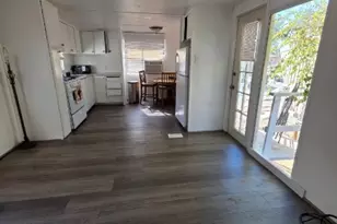 13892 Pioneer Rd Spc 9, Apple Valley, CA 92307 - Photo 5