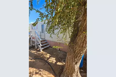13892 Pioneer Rd Spc 9, Apple Valley, CA 92307 - Photo 27