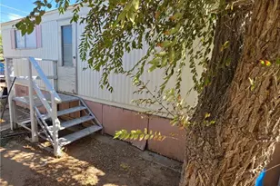 13892 Pioneer Rd Spc 9, Apple Valley, CA 92307 - Photo 27