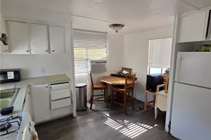 13892 Pioneer Rd Spc 9, Apple Valley, CA 92307 - Photo 9