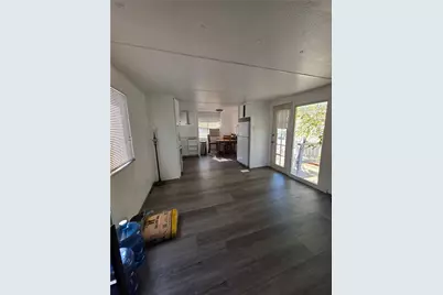 13892 Pioneer Rd Spc 9, Apple Valley, CA 92307 - Photo 7