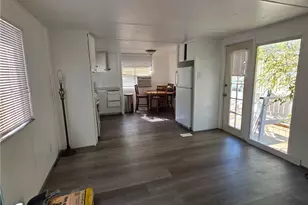 13892 Pioneer Rd Spc 9, Apple Valley, CA 92307 - Photo 7