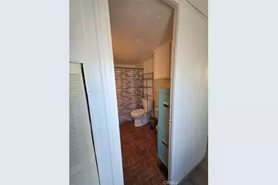 13892 Pioneer Rd Spc 9, Apple Valley, CA 92307 - Photo 15