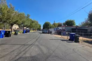 13892 Pioneer Rd Spc 9, Apple Valley, CA 92307 - Photo 29