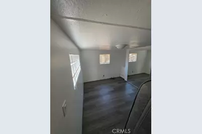 13892 Pioneer Rd Spc 9, Apple Valley, CA 92307 - Photo 19