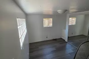 13892 Pioneer Rd Spc 9, Apple Valley, CA 92307 - Photo 19