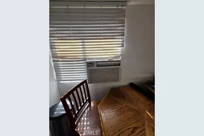 13892 Pioneer Rd Spc 9, Apple Valley, CA 92307 - Photo 13
