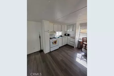 13892 Pioneer Rd Spc 9, Apple Valley, CA 92307 - Photo 3