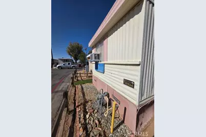 13892 Pioneer Rd Spc 9, Apple Valley, CA 92307 - Photo 25