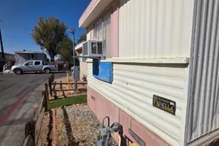 13892 Pioneer Rd Spc 9, Apple Valley, CA 92307 - Photo 25