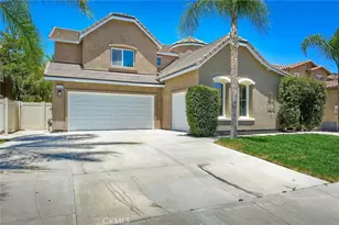 27439 Pinyon St, Murrieta, CA 92562 - Photo 1