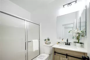 27439 Pinyon St, Murrieta, CA 92562 - Photo 13