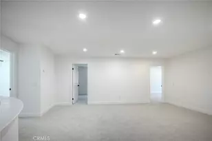 27439 Pinyon St, Murrieta, CA 92562 - Photo 19
