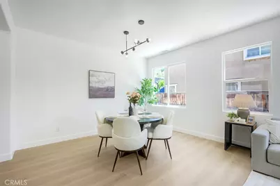 27439 Pinyon Street, Murrieta, CA 92562 - Photo 5