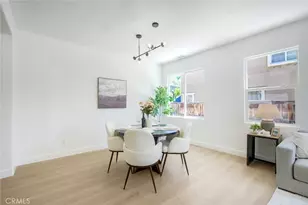 27439 Pinyon St, Murrieta, CA 92562 - Photo 5