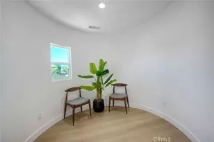 27439 Pinyon St, Murrieta, CA 92562 - Photo 31
