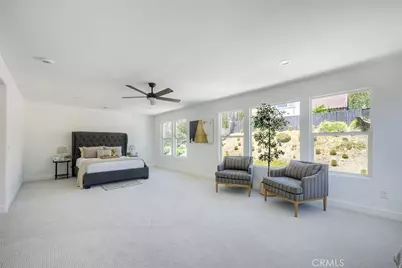 27439 Pinyon Street, Murrieta, CA 92562 - Photo 25