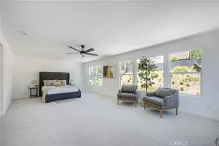 27439 Pinyon St, Murrieta, CA 92562 - Photo 25