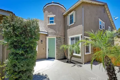 27439 Pinyon Street, Murrieta, CA 92562 - Photo 3