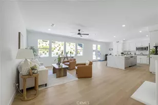 27439 Pinyon St, Murrieta, CA 92562 - Photo 15