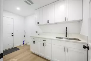 27439 Pinyon St, Murrieta, CA 92562 - Photo 17
