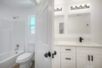 27439 Pinyon Street, Murrieta, CA 92562 - Photo 21
