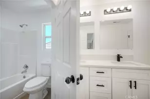 27439 Pinyon St, Murrieta, CA 92562 - Photo 21