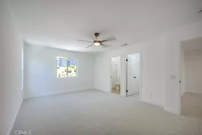 27439 Pinyon Street, Murrieta, CA 92562 - Photo 23