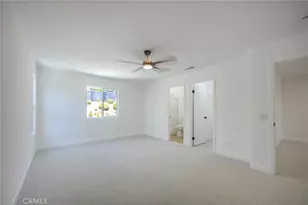 27439 Pinyon St, Murrieta, CA 92562 - Photo 23