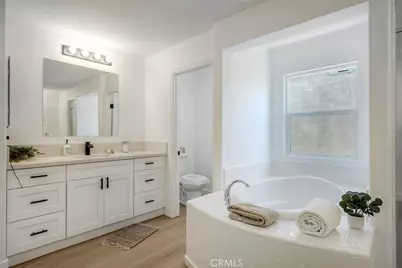 27439 Pinyon Street, Murrieta, CA 92562 - Photo 29