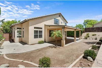 1584 Meadowlark, Corona, CA 92881 - Photo 41